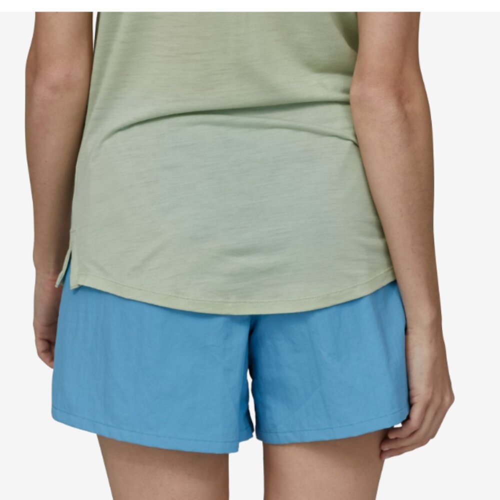 Patagonia Baggies Shorts - 5"
